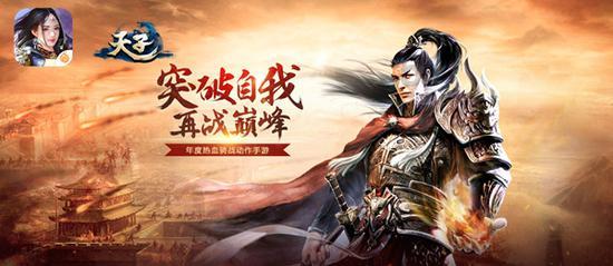 有问必答平台-照片视频怎么彻底删除解答专家