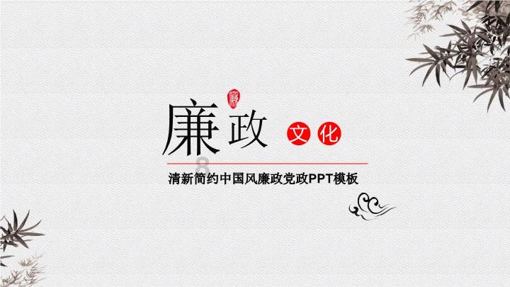 手机全民K歌歌曲保存在哪