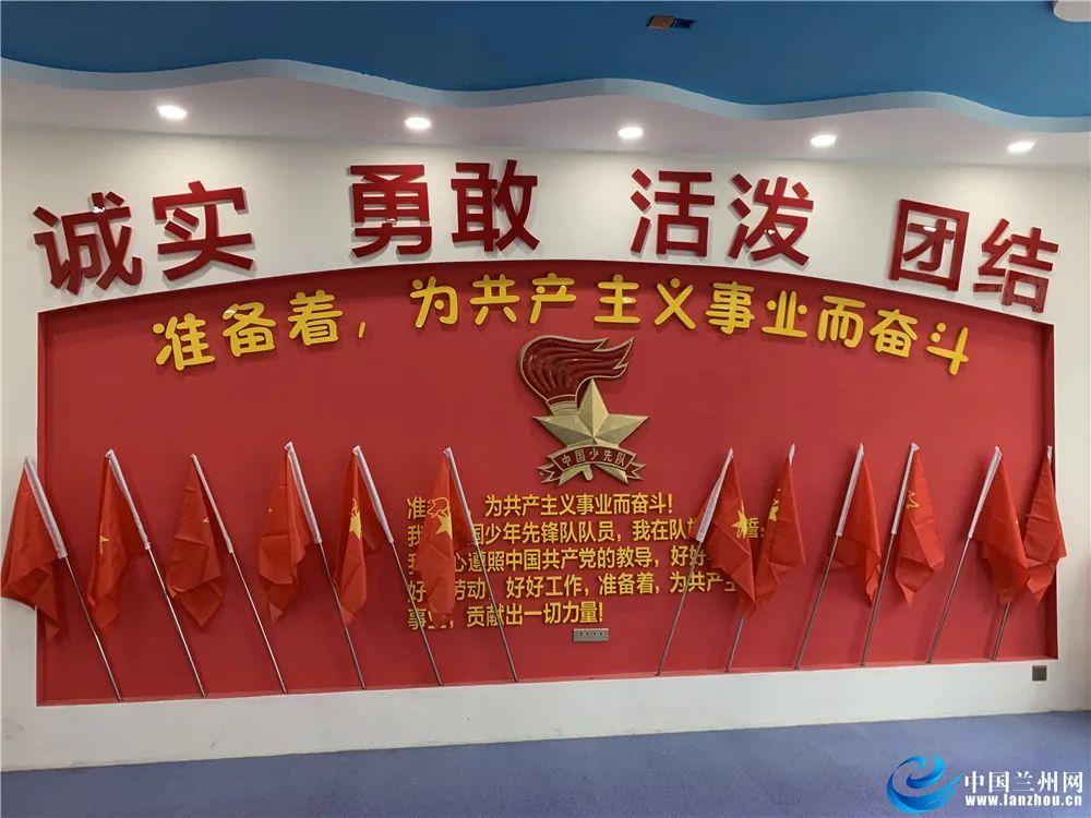 妙鸭相机app下载官网